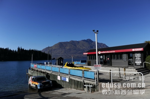 ��������õļ�����ѧ