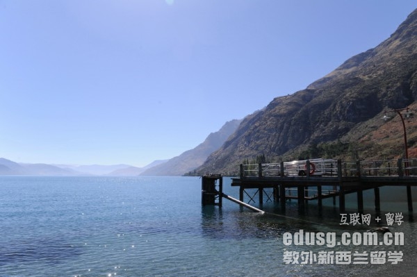 �������ȽϺõĴ�ѧ