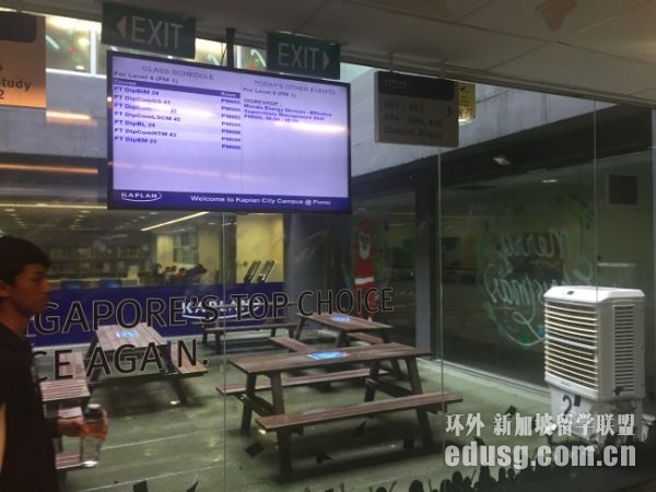 ���ڳ��ϵ��¼���ѧ��