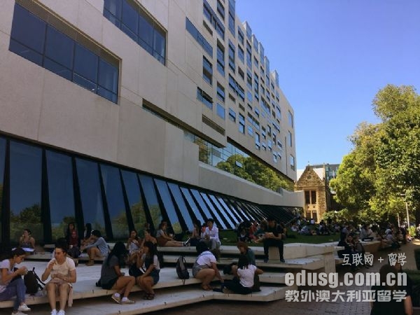 Ϥ���ѧ��ī������ѧ�����ĸ���