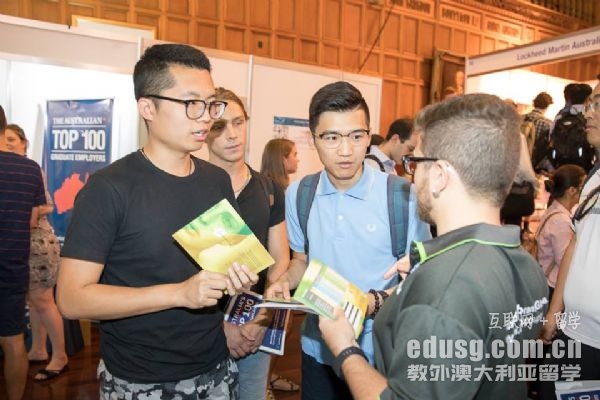 ���޴�ѧ��Ϣ��ȫרҵ����