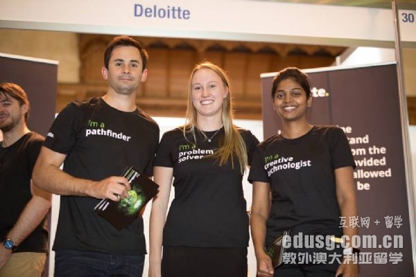 ���޴�ѧ��Ϣ��ȫרҵ����