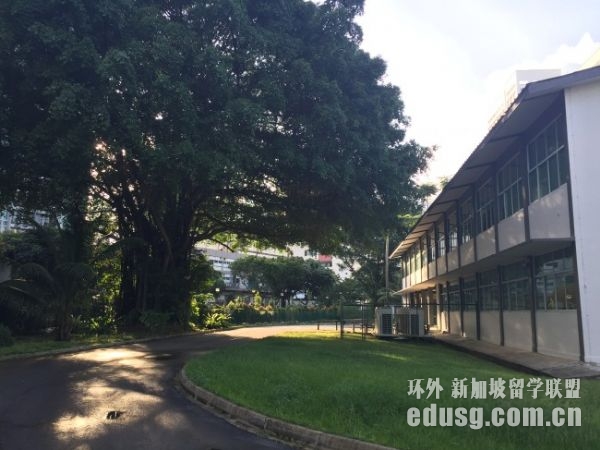 �¼���ǰʮ��ѧ����