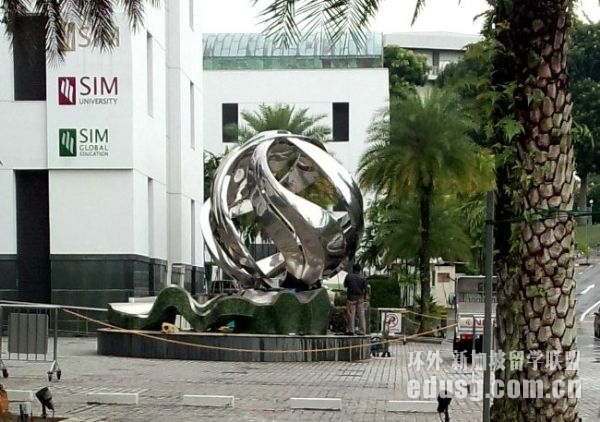 �¼���ǰʮ��ѧ����