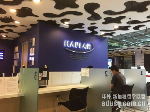 新加坡前十大学