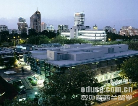 ACGԤ�����¿�����ѧ