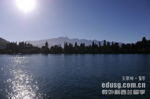 �����������Ĵ�ѧ