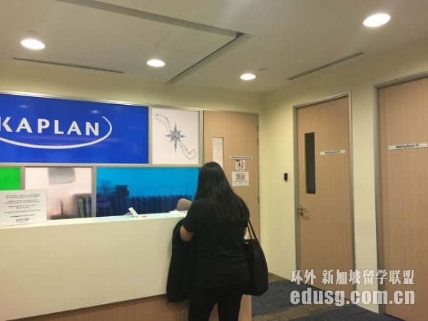 �¼��¸���ѧ����