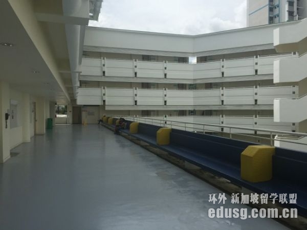 �¼��¸���ѧ����