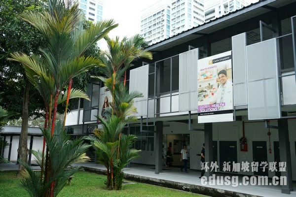 �¼��¸���ѧ����