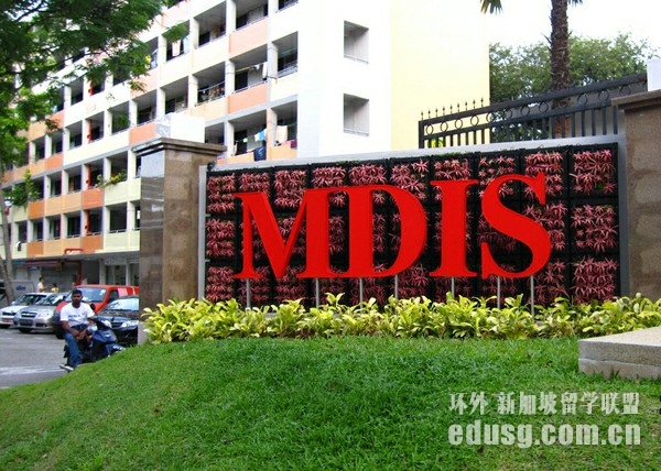 �¼���ɣ����ѧ���й�����ô