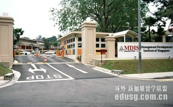 �¼���ɣ����ѧ���й�����ô