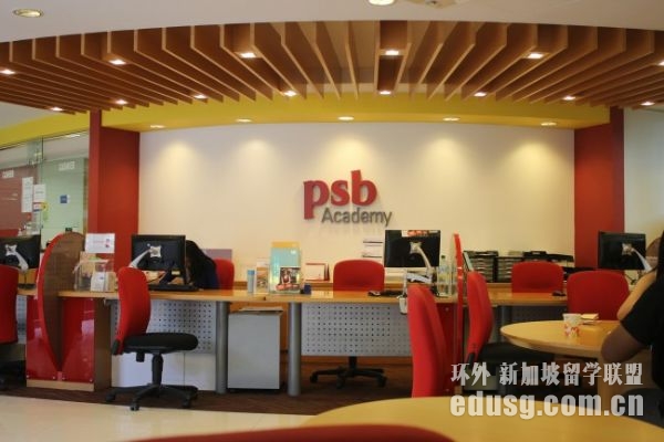 �¼���psb�Ǵ�ר���Ǳ���