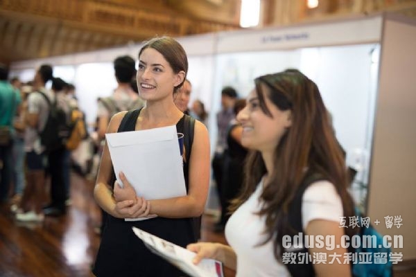 ��������ǰ��ʮ��ѧ