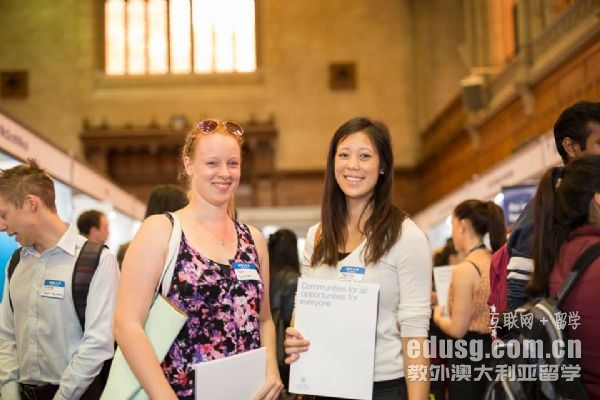 ���޴�ѧ����ѧ����