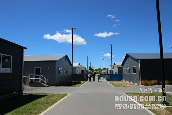 ���ز��״�ѧ����