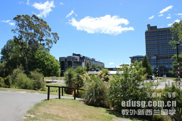 ���ز��״�ѧ����