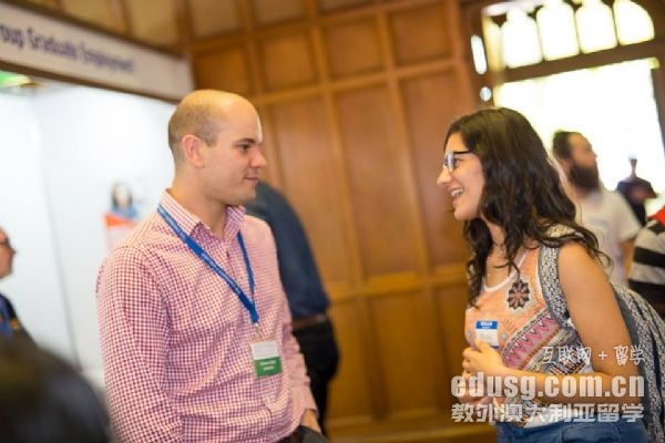 ���޴�ѧ����ѧ����