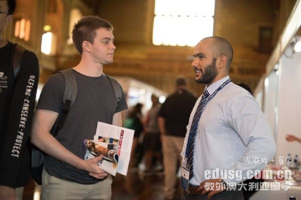 ������õĽ��ڴ�ѧ