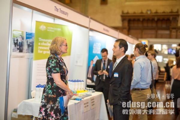 澳洲汽车工程专业大学排名