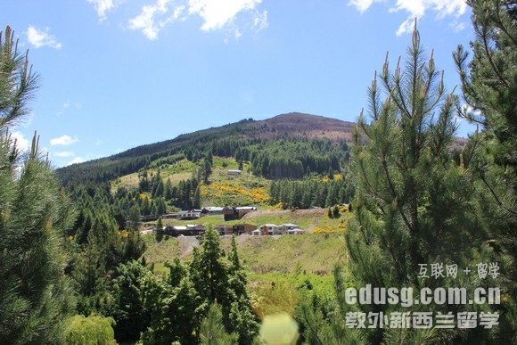 ��������ô����ѧ