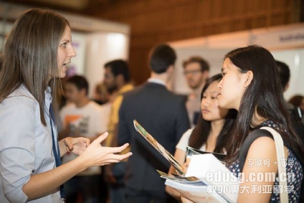 ����ͬ�������ѧ����