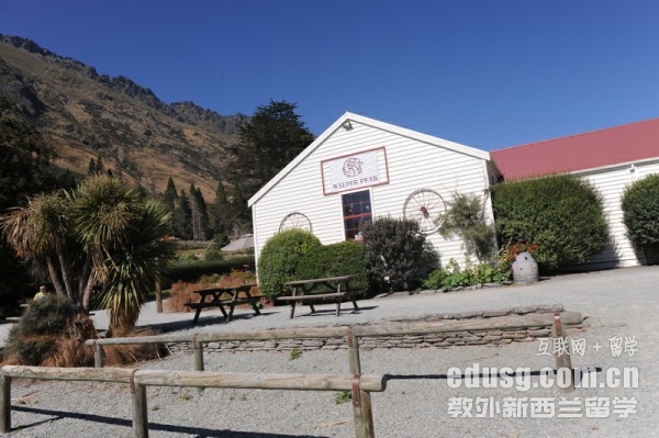 ��������ʿ��ѧ����Щ