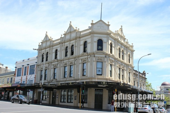 �¿�������Щ�����Ĵ�ѧ