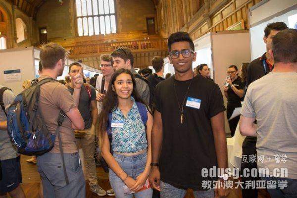 �����Ǽ���ѧ����