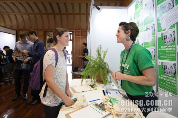 ��´�ѧȫ������