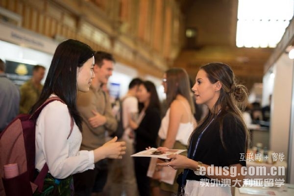 ��´�ѧȫ������