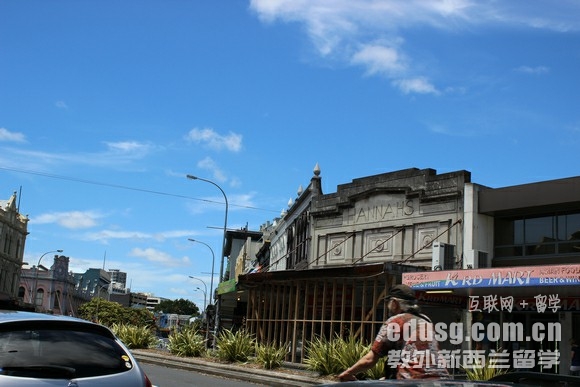 �Ѿ���ѧλ����������ʿ