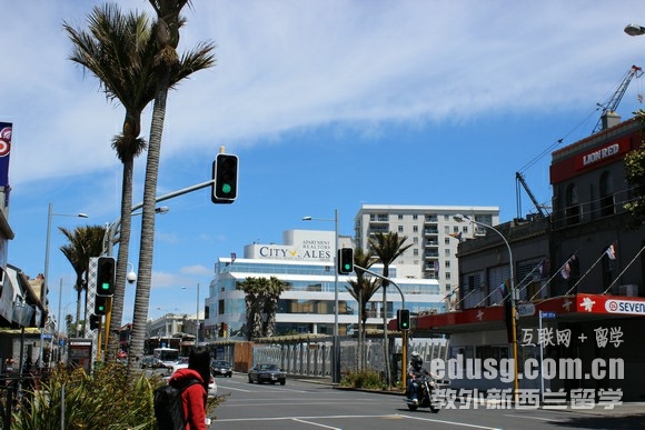 ����������100ǿ��ѧ