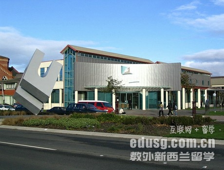 ������sit����ѧԺ