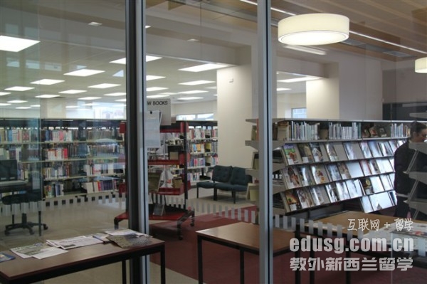 ������sit����ѧԺ