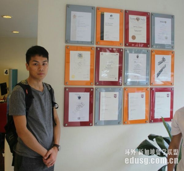 psb�¼���λ��