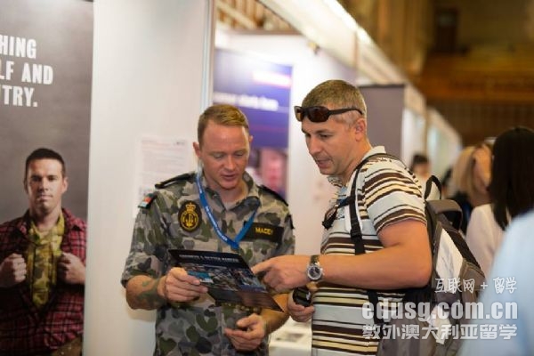 ������ÿ�ҵ��ѧ����