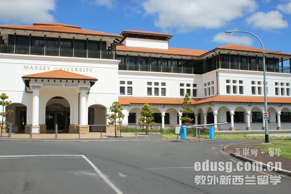 ÷����ѧ��ҵ��չ˶ʿ