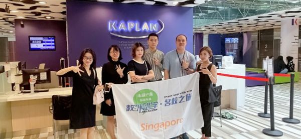 �¼����ļ�����ѧ��