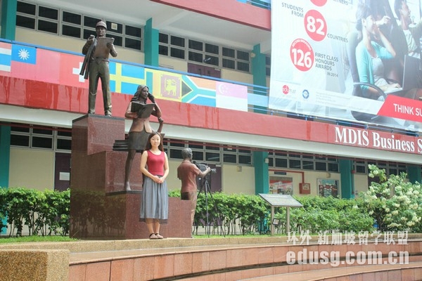 ȥ�¼��¶���ѧ����