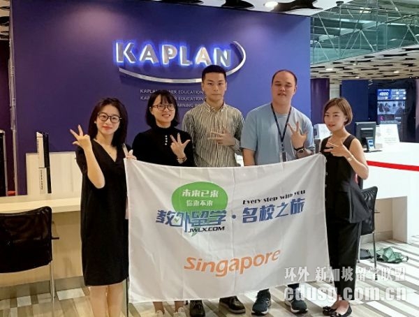 �¼��´�����ѧרҵ