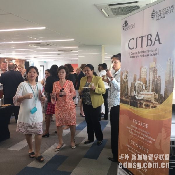 �¼���ѧǰ����