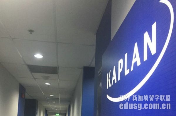 �¼��µ�˽��ѧУ����