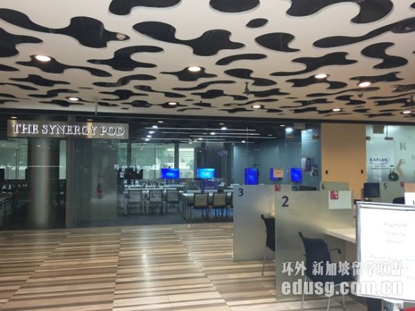 �¼�����ѧר������