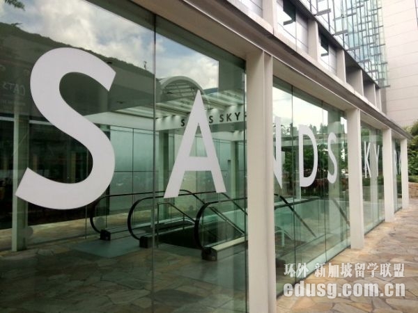 �����й��߿��ɼ��Ĺ����ѧ