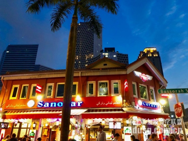 ������ѧ���Ǹ߿�