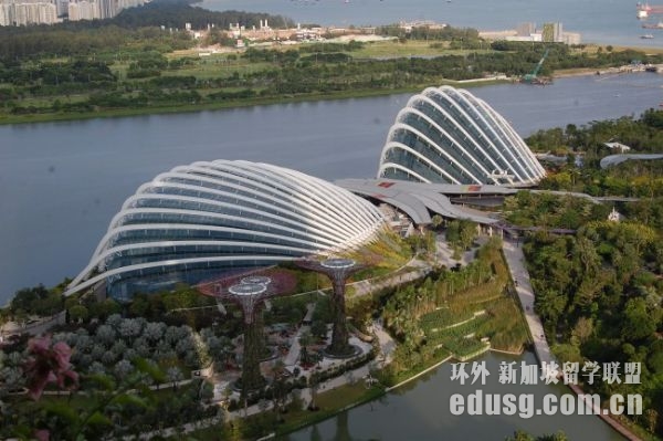 �߿��ɼ�������ѧ�ö��ٷ�