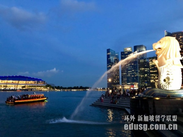 �¼���������ѧ��