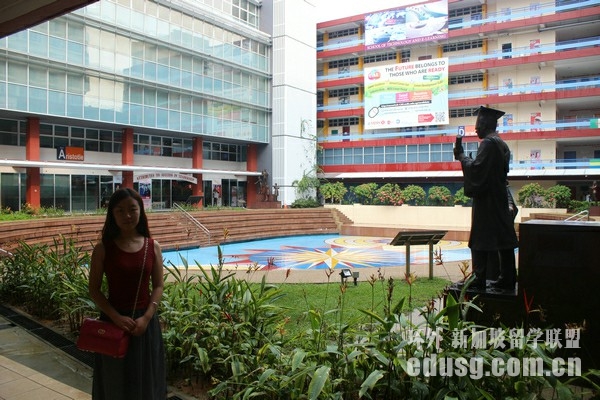 ȥ�¼�����ѧ����