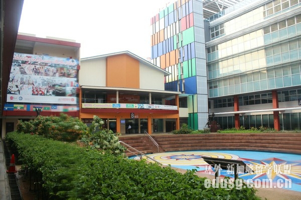 mdis�¼�����ô����